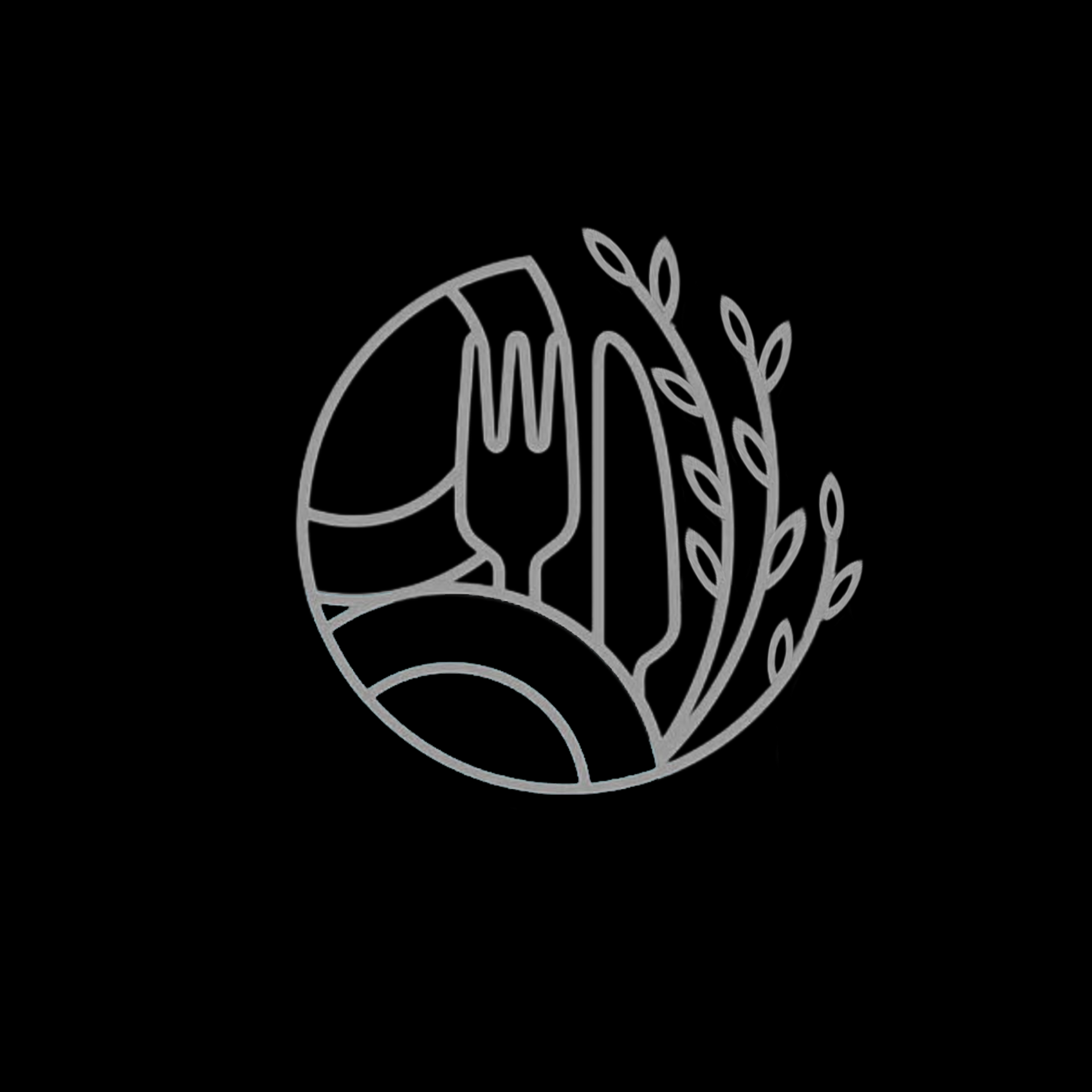 Theros Logo